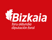 Diputación Foral de Bizkaia